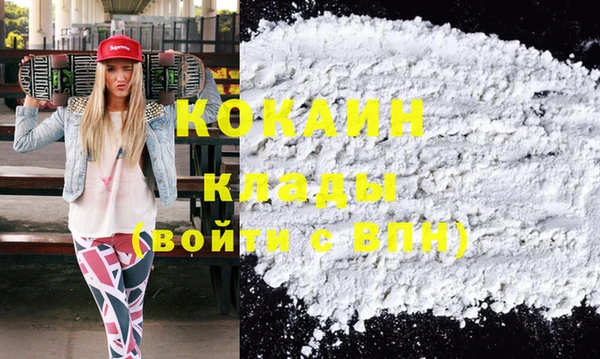 прущая мука Новодвинск