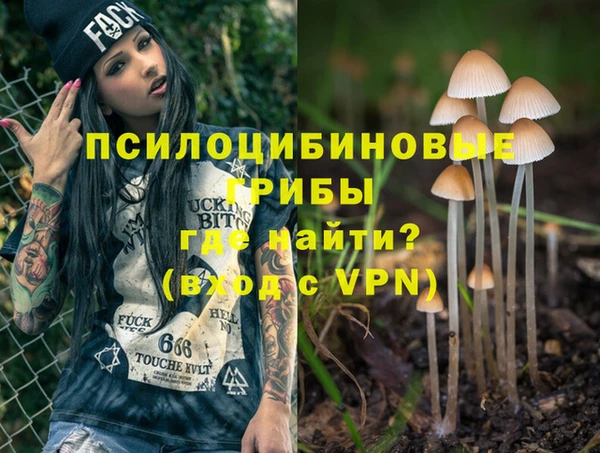 COCAINE Новозыбков