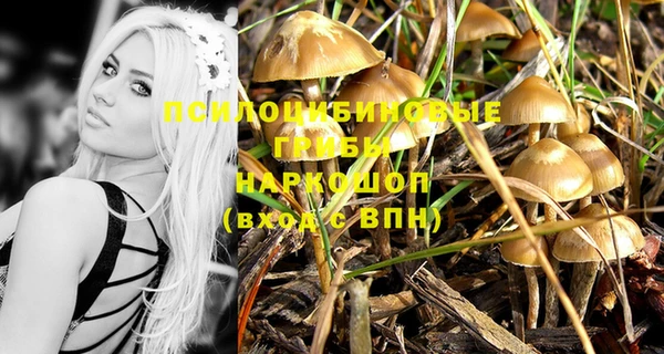 ALPHA-PVP Новокубанск