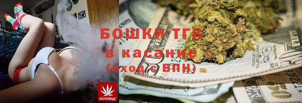 прущая мука Новодвинск