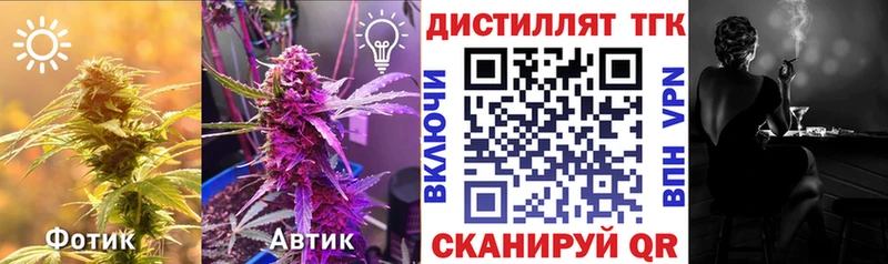 цены   Томилино  Дистиллят ТГК Wax 